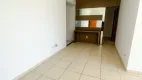 Foto 9 de Apartamento com 3 Quartos à venda, 80m² em Parque Amazônia, Goiânia