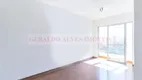 Foto 2 de Apartamento com 2 Quartos à venda, 64m² em Jardim Taquaral, São Paulo