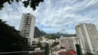 Foto 24 de Apartamento com 2 Quartos à venda, 70m² em Laranjeiras, Rio de Janeiro