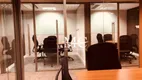 Foto 14 de Sala Comercial para alugar, 290m² em Itaim Bibi, São Paulo