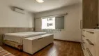 Foto 20 de Apartamento com 3 Quartos para alugar, 217m² em Morro dos Ingleses, São Paulo