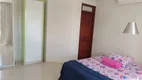 Foto 23 de Casa com 4 Quartos para alugar, 250m² em Centro, Bananeiras