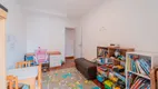 Foto 29 de Apartamento com 4 Quartos à venda, 154m² em Vila Mascote, São Paulo