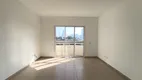 Foto 5 de Apartamento com 2 Quartos para alugar, 86m² em Macuco, Santos