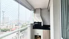 Foto 4 de Apartamento com 3 Quartos à venda, 70m² em Vila Matilde, São Paulo