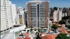 Foto 32 de Apartamento com 3 Quartos à venda, 177m² em Cambuí, Campinas