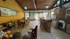 Foto 69 de Casa com 4 Quartos para alugar, 400m² em Campo Comprido, Curitiba