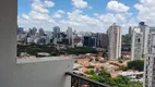 Foto 13 de Flat com 1 Quarto para alugar, 50m² em Vila Olímpia, São Paulo