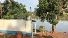 Foto 17 de Fazenda/Sítio com 3 Quartos à venda, 90m² em Chacara Represa de Miranda, Uberlândia