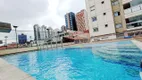Foto 41 de Apartamento com 3 Quartos à venda, 127m² em Santana, São Paulo