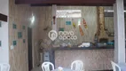 Foto 16 de Casa com 4 Quartos à venda, 374m² em Vila Isabel, Rio de Janeiro