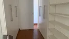 Foto 16 de Apartamento com 4 Quartos à venda, 249m² em Barra da Tijuca, Rio de Janeiro