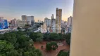 Foto 4 de Apartamento com 1 Quarto à venda, 52m² em Centro, Campinas