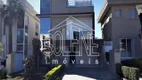 Foto 46 de Casa de Condomínio com 4 Quartos à venda, 406m² em Umuarama, Osasco