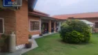 Foto 12 de Fazenda/Sítio com 4 Quartos à venda, 700m² em Recanto das Flores, Indaiatuba