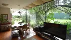 Foto 15 de Casa com 4 Quartos para venda ou aluguel, 429m² em Real Parque, São Paulo