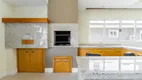 Foto 17 de Casa de Condomínio com 4 Quartos à venda, 428m² em São João, Curitiba