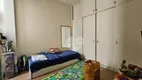 Foto 18 de Apartamento com 3 Quartos à venda, 101m² em Botafogo, Rio de Janeiro