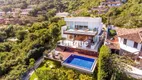 Foto 3 de Casa com 5 Quartos para alugar, 288m² em Joao Fernandes, Armação dos Búzios