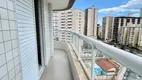 Foto 15 de Apartamento com 2 Quartos à venda, 78m² em Vila Caicara, Praia Grande