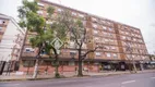 Foto 10 de Apartamento com 2 Quartos à venda, 76m² em Praia de Belas, Porto Alegre