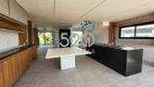 Foto 13 de Casa com 3 Quartos à venda, 300m² em São Lucas, Viamão