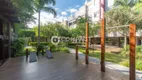 Foto 29 de Apartamento com 3 Quartos à venda, 96m² em Campeche, Florianópolis