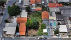 Foto 6 de Lote/Terreno à venda, 400m² em Jardim São Cristóvão, Campinas