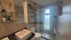 Foto 15 de Apartamento com 4 Quartos à venda, 154m² em Cocó, Fortaleza