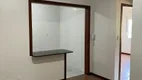 Foto 6 de Apartamento com 2 Quartos à venda, 53m² em Rio Branco, São Leopoldo