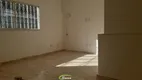 Foto 11 de Sobrado com 5 Quartos à venda, 334m² em Jardim Júlio, Barueri