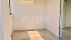 Foto 20 de Cobertura com 4 Quartos à venda, 191m² em Morumbi, São Paulo