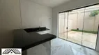 Foto 4 de Casa com 3 Quartos à venda, 124m² em São João Batista, Belo Horizonte