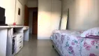 Foto 9 de Apartamento com 3 Quartos à venda, 90m² em Jardim da Penha, Vitória