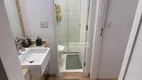 Foto 25 de Apartamento com 1 Quarto à venda, 38m² em Vila Andrade, São Paulo