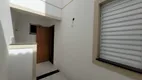 Foto 15 de Apartamento com 1 Quarto à venda, 33m² em Vila Guilherme, São Paulo