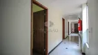 Foto 2 de Sala Comercial à venda, 35m² em Funcionários, Belo Horizonte