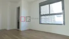 Foto 31 de Apartamento com 3 Quartos à venda, 193m² em Cambuí, Campinas