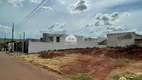 Foto 4 de Lote/Terreno à venda, 306m² em Esmeralda, Cascavel