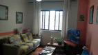 Foto 4 de Sobrado com 4 Quartos à venda, 340m² em Jardim Esmeralda, São Paulo