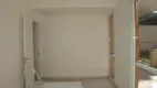 Foto 5 de Apartamento com 2 Quartos à venda, 121m² em Vila Madalena, São Paulo