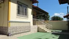 Foto 2 de Casa com 3 Quartos à venda, 232m² em Vilatur, Saquarema