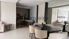 Foto 29 de Apartamento com 3 Quartos à venda, 71m² em Santo Amaro, São Paulo