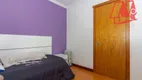 Foto 21 de Apartamento com 3 Quartos à venda, 130m² em Partenon, Porto Alegre