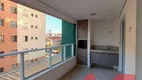 Foto 3 de Apartamento com 3 Quartos para alugar, 85m² em Jardim América, Bauru