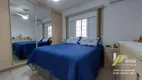 Foto 9 de Casa com 3 Quartos à venda, 243m² em Baeta Neves, São Bernardo do Campo