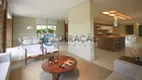 Foto 37 de Apartamento com 3 Quartos à venda, 249m² em Jardim Aquarius, São José dos Campos