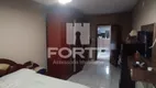 Foto 32 de Sobrado com 3 Quartos à venda, 920m² em Conjunto Residencial Santo Angelo, Mogi das Cruzes