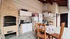 Foto 31 de Casa com 3 Quartos à venda, 158m² em Jardim Barra de Jangadas, Peruíbe