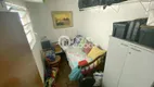 Foto 32 de Apartamento com 2 Quartos à venda, 95m² em Praça Seca, Rio de Janeiro